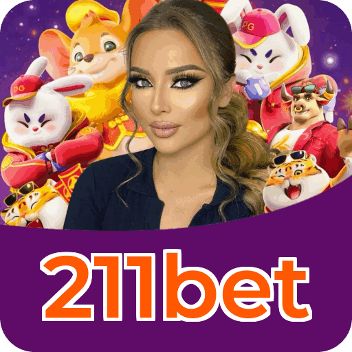 211bet bônus R$5.000 + 500 giros - Rollover 35x, prazo 30 dias, 38% taxa conversão