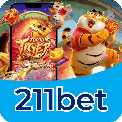 211bet APP mobile iOS Android - 187 mil downloads São Paulo Rio BH