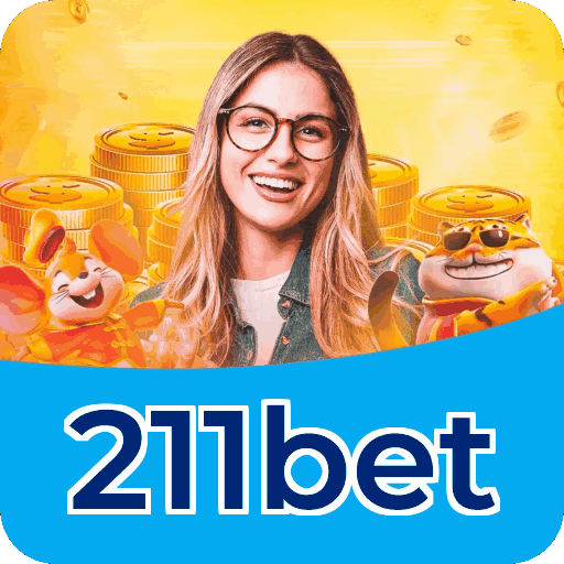 Instalação segura do APK Android 211bet — ilustração editorial