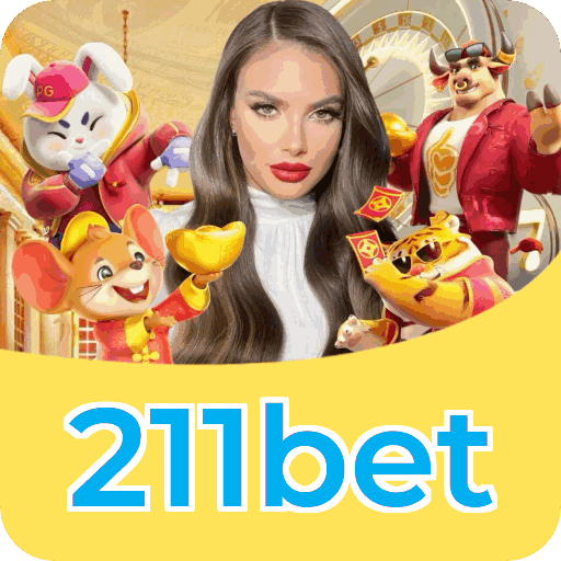 211bet suporte 24/7 português Brasil - 47 atendentes brasileiros chat ao vivo