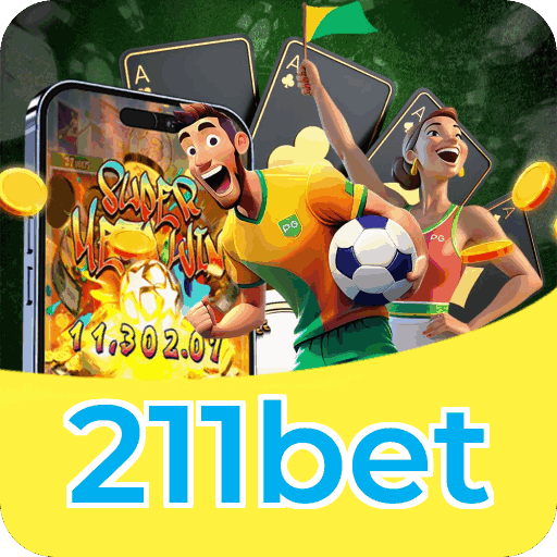 Comparação APP mobile vs versão web da 211bet