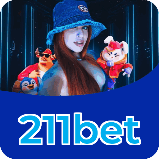 Estatísticas 211bet novembro 2024 - 87 mil jogadores ativos, R$47M pagos, RTP 96.52%