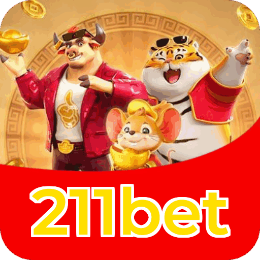 Jogo responsável 211bet - Ferramentas de controle, limites, auto-exclusão, suporte CVV 188