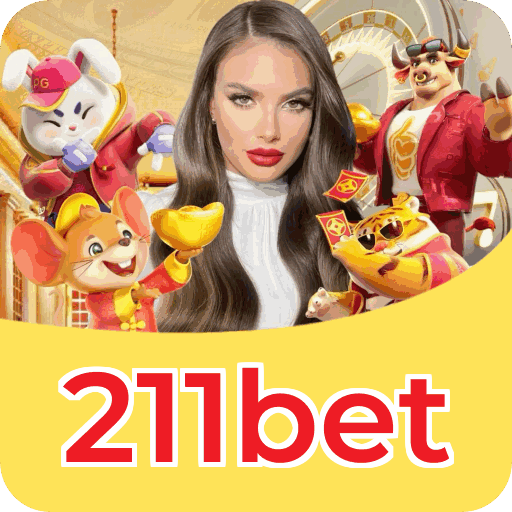 211bet PIX instantâneo Brasil - Depósito e saque em minutos 24/7