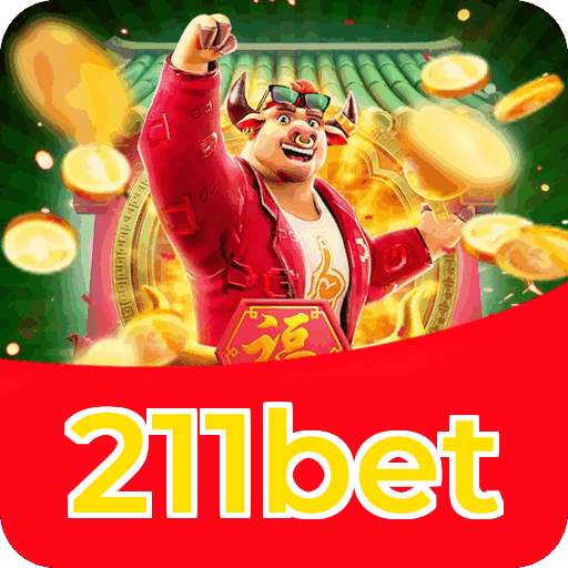 Tabela RTP dos jogos de cassino da 211bet