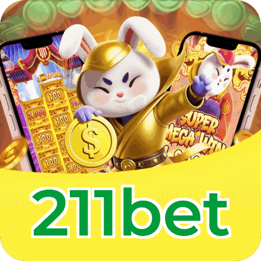 Estatísticas de bônus da 211bet